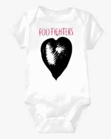 "  Data Mfp Src="//cdn - Foo Fighters T Shirt Baby, HD Png Download, Free Download